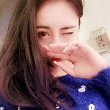 凯宁射击营2手游下载